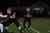 BPHS Varsity vs USC p1 - Picture 42