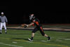 BPHS Varsity vs USC p1 - Picture 43