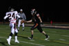 BPHS Varsity vs USC p1 - Picture 44