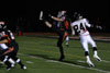 BPHS Varsity vs USC p1 - Picture 45