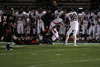 BPHS Varsity vs USC p1 - Picture 46