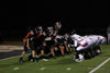 BPHS Varsity vs USC p1 - Picture 48