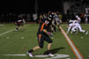 BPHS Varsity vs USC p1 - Picture 49