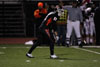 BPHS Varsity vs USC p1 - Picture 52