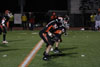 BPHS Varsity vs USC p1 - Picture 53