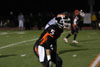 BPHS Varsity vs USC p1 - Picture 54