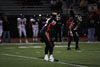 BPHS Varsity vs USC p1 - Picture 56