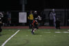 BPHS Varsity vs USC p1 - Picture 57