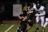 BPHS Varsity vs USC p1 - Picture 59