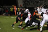 BPHS Varsity vs USC p1 - Picture 62