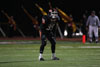 BPHS Varsity vs USC p1 - Picture 64