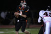 BPHS Varsity vs USC p1 - Picture 67