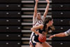 BP Girls Varsity vs Norwin p2 - Picture 14