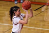 BP Girls Varsity vs Norwin p2 - Picture 25