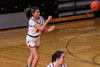 BP Girls Varsity vs Norwin p2 - Picture 31