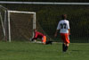 BP Boys Jr High vs Seneca Valley  - Picture 01