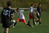 BP Boys Jr High vs Seneca Valley  - Picture 05