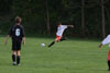 BP Boys Jr High vs Seneca Valley  - Picture 06