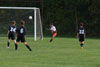 BP Boys Jr High vs Seneca Valley  - Picture 09