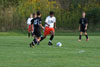 BP Boys Jr High vs Seneca Valley  - Picture 10