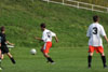 BP Boys Jr High vs Seneca Valley  - Picture 14