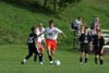 BP Boys Jr High vs Seneca Valley  - Picture 16