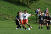 BP Boys Jr High vs Seneca Valley  - Picture 17