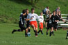 BP Boys Jr High vs Seneca Valley  - Picture 18