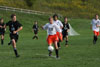 BP Boys Jr High vs Seneca Valley  - Picture 19