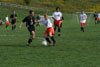 BP Boys Jr High vs Seneca Valley  - Picture 20