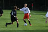 BP Boys Jr High vs Seneca Valley  - Picture 21