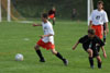 BP Boys Jr High vs Seneca Valley  - Picture 22