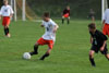 BP Boys Jr High vs Seneca Valley  - Picture 23