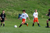 BP Boys Jr High vs Seneca Valley  - Picture 24