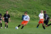 BP Boys Jr High vs Seneca Valley  - Picture 25