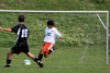 BP Boys Jr High vs Seneca Valley  - Picture 26