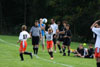 BP Boys Jr High vs Seneca Valley  - Picture 27