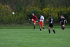 BP Boys Jr High vs Seneca Valley  - Picture 28