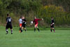 BP Boys Jr High vs Seneca Valley  - Picture 31