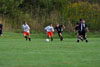 BP Boys Jr High vs Seneca Valley  - Picture 32