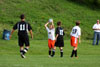 BP Boys Jr High vs Seneca Valley  - Picture 35