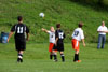 BP Boys Jr High vs Seneca Valley  - Picture 36