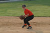 SLL Orioles vs Tigers pg2 - Picture 10