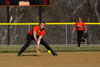 BP Varsity vs Chartiers Valley p3 - Picture 02