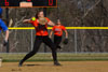 BP Varsity vs Chartiers Valley p3 - Picture 03