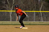 BP Varsity vs Chartiers Valley p3 - Picture 06