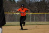 BP Varsity vs Chartiers Valley p3 - Picture 10