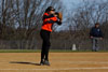 BP Varsity vs Chartiers Valley p3 - Picture 11