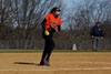 BP Varsity vs Chartiers Valley p3 - Picture 12