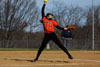 BP Varsity vs Chartiers Valley p3 - Picture 13